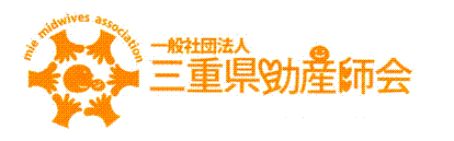 �O�d�����Y�t��