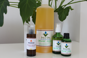 �x�r�[�}�b�T�[�W�p�I�C��